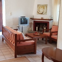 Другое в Греции, Центральная Македония, Центр, 160 кв.м.