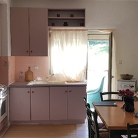 Другое в Греции, Центральная Македония, Центр, 160 кв.м.