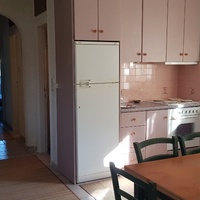 Другое в Греции, Центральная Македония, Центр, 160 кв.м.