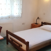 Другое в Греции, Центральная Македония, Центр, 160 кв.м.