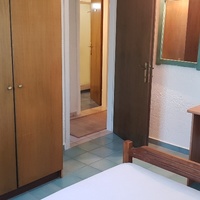 Другое в Греции, Центральная Македония, Центр, 160 кв.м.