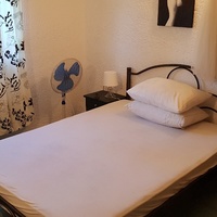 Другое в Греции, Центральная Македония, Центр, 160 кв.м.