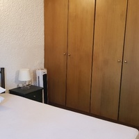 Другое в Греции, Центральная Македония, Центр, 160 кв.м.