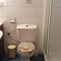 Другое в Греции, Центральная Македония, Центр, 160 кв.м.