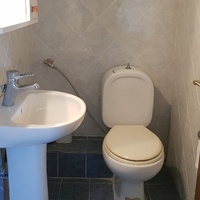 Другое в Греции, Центральная Македония, Центр, 160 кв.м.