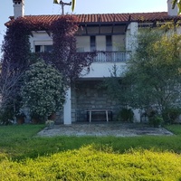 Другое в Греции, Центральная Македония, Центр, 160 кв.м.