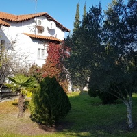 Другое в Греции, Центральная Македония, Центр, 160 кв.м.