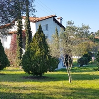 Другое в Греции, Центральная Македония, Центр, 160 кв.м.