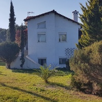 Другое в Греции, Центральная Македония, Центр, 160 кв.м.