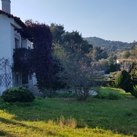 Другое в Греции, Центральная Македония, Центр, 160 кв.м.