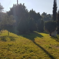 Другое в Греции, Центральная Македония, Центр, 160 кв.м.