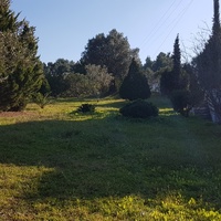 Другое в Греции, Центральная Македония, Центр, 160 кв.м.