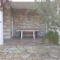 Другое в Греции, Центральная Македония, Центр, 160 кв.м.