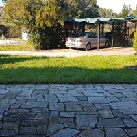 Другое в Греции, Центральная Македония, Центр, 160 кв.м.