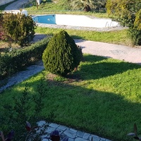 Другое в Греции, Центральная Македония, Центр, 160 кв.м.