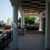 Villa in Republic of Cyprus, Eparchia Pafou, 243 sq.m.