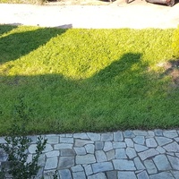 Другое в Греции, Центральная Македония, Центр, 160 кв.м.