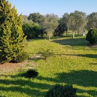 Другое в Греции, Центральная Македония, Центр, 160 кв.м.