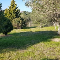 Другое в Греции, Центральная Македония, Центр, 160 кв.м.