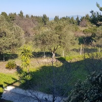 Другое в Греции, Центральная Македония, Центр, 160 кв.м.