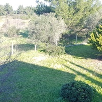 Другое в Греции, Центральная Македония, Центр, 160 кв.м.