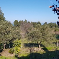 Другое в Греции, Центральная Македония, Центр, 160 кв.м.