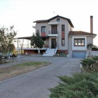 Other in Greece, Central Macedonia, Center, 263 sq.m.