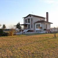 Other in Greece, Central Macedonia, Center, 263 sq.m.