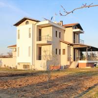 Other in Greece, Central Macedonia, Center, 263 sq.m.