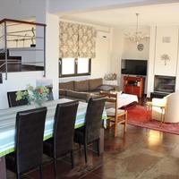 Other in Greece, Central Macedonia, Center, 263 sq.m.