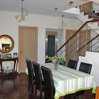 Other in Greece, Central Macedonia, Center, 263 sq.m.