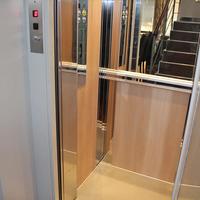 Other in Greece, Central Macedonia, Center, 263 sq.m.