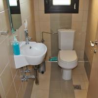 Other in Greece, Central Macedonia, Center, 263 sq.m.