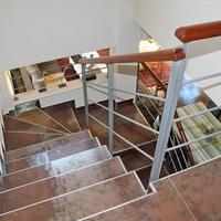 Other in Greece, Central Macedonia, Center, 263 sq.m.