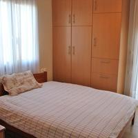 Other in Greece, Central Macedonia, Center, 263 sq.m.