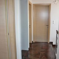 Other in Greece, Central Macedonia, Center, 263 sq.m.