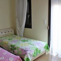 Other in Greece, Central Macedonia, Center, 263 sq.m.