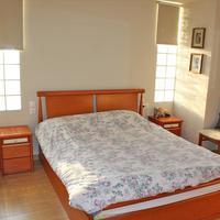 Other in Greece, Central Macedonia, Center, 263 sq.m.