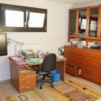 Other in Greece, Central Macedonia, Center, 263 sq.m.