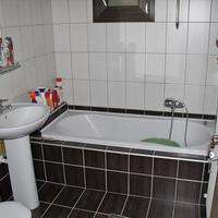 Other in Greece, Central Macedonia, Center, 263 sq.m.