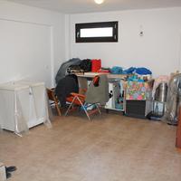 Other in Greece, Central Macedonia, Center, 263 sq.m.