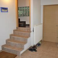 Other in Greece, Central Macedonia, Center, 263 sq.m.