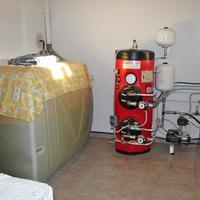 Other in Greece, Central Macedonia, Center, 263 sq.m.