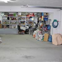 Other in Greece, Central Macedonia, Center, 263 sq.m.