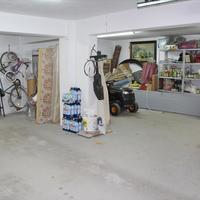 Other in Greece, Central Macedonia, Center, 263 sq.m.