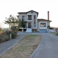 Other in Greece, Central Macedonia, Center, 263 sq.m.