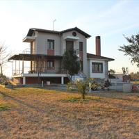 Other in Greece, Central Macedonia, Center, 263 sq.m.