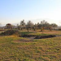 Other in Greece, Central Macedonia, Center, 263 sq.m.