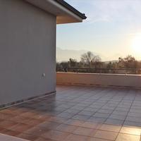 Other in Greece, Central Macedonia, Center, 263 sq.m.