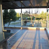 Other in Greece, Central Macedonia, Center, 263 sq.m.